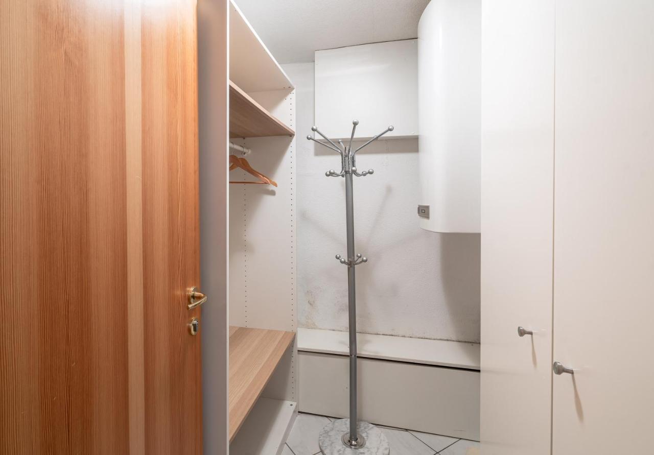 Heimeliges Apartment In Den Bergen Bad Kleinkirchheim Extérieur photo